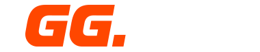GGBet ID